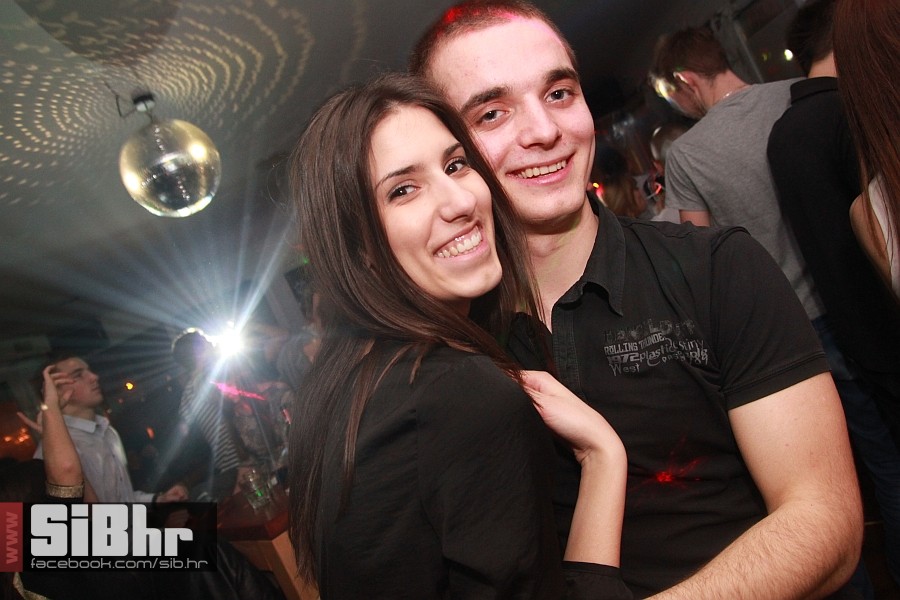 barca_osijek_nightlife_sibhr9_3