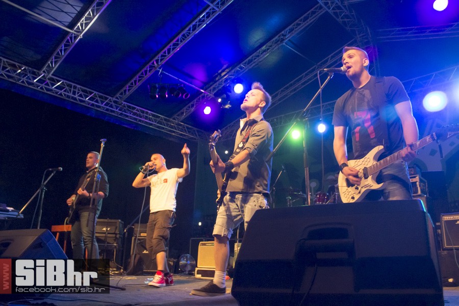 ufo2015_zadnji_dan_37