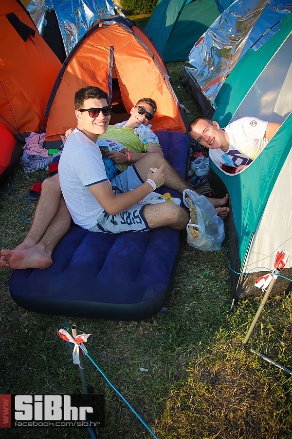 exit2013_SiBhr_57