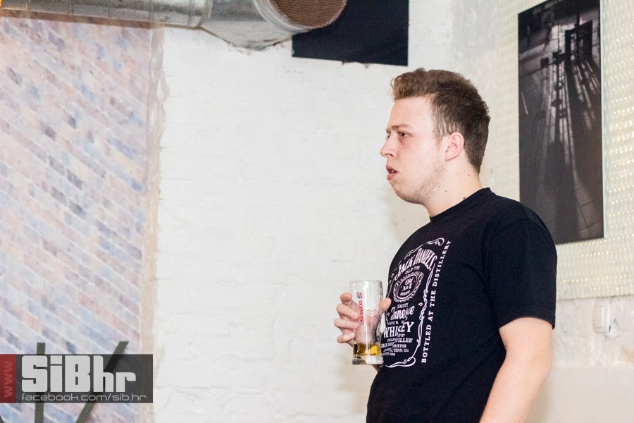 stanup_pepermint2016_sibhr_10