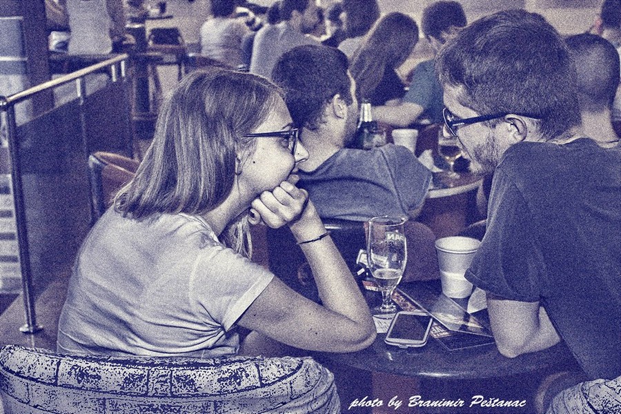 standup_sanfrancisco_16