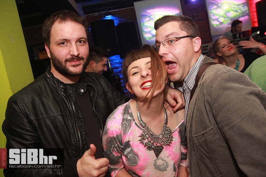 EXIT_osijek_nightlife_sibhr5_4_