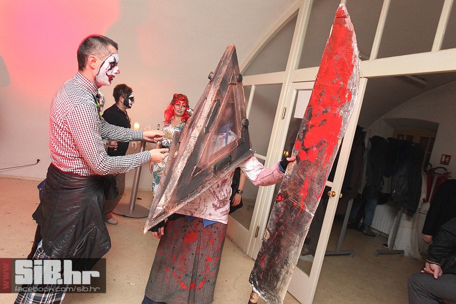 haloween_night_tvrdja_31102012_ haloween_night_tvrdja_31102012_