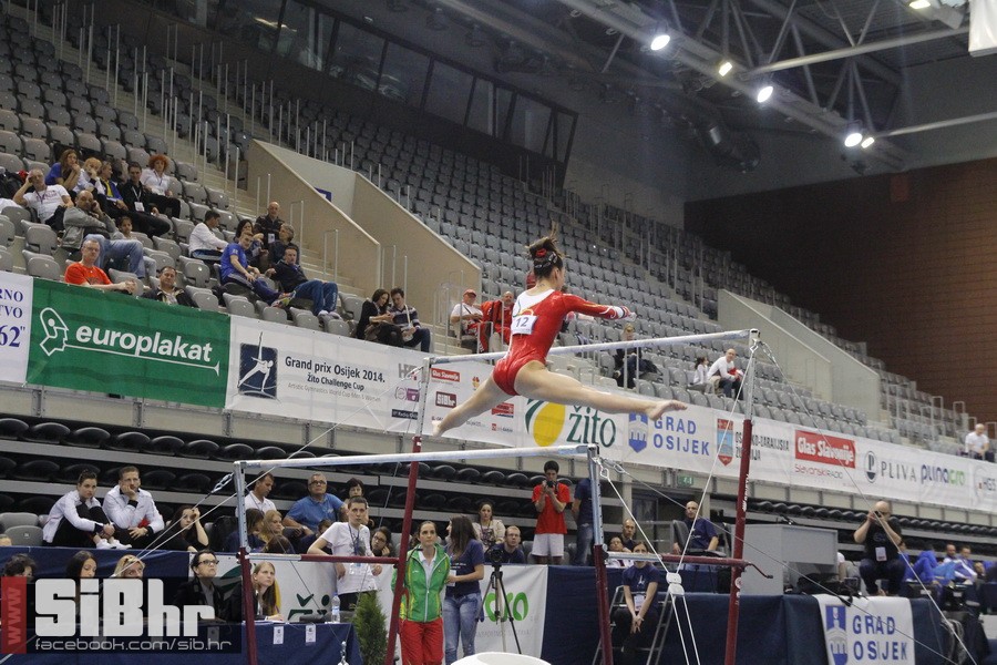 gimnastika_dan1_zoran_osijek_20