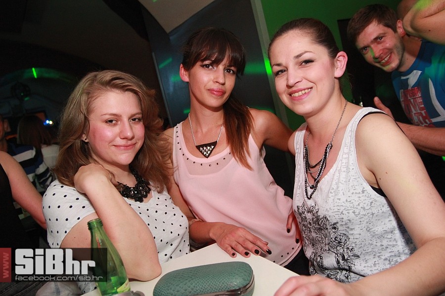 matrix_osijek_nightlife_sibhr11