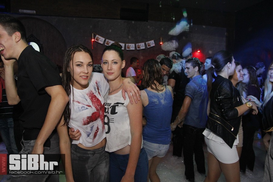 pjena_party_bastion_SiBhr_61 pjena_party_bastion_SiBhr_61