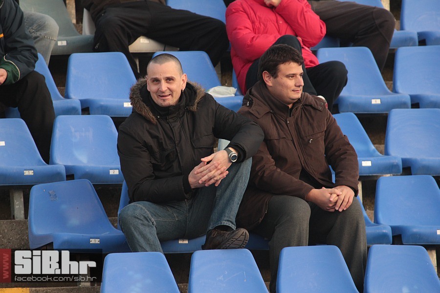 osijek_inter_1_1_10112012_sibhr