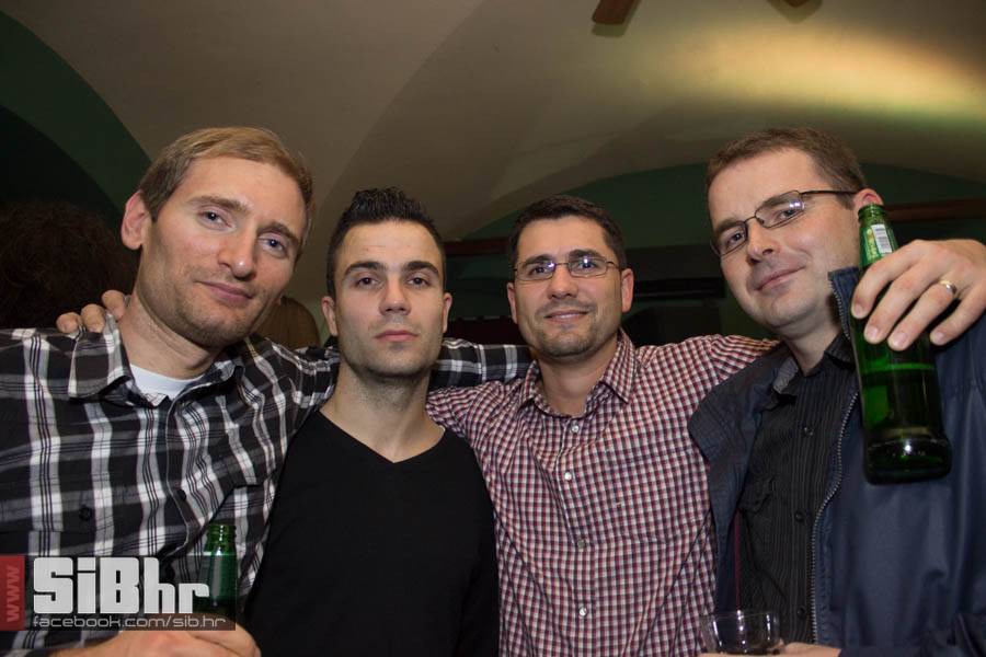 night_life_osijek_30