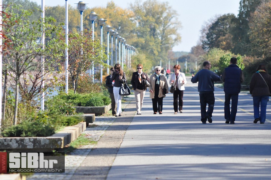 subota_osijek_SiBhr_7
