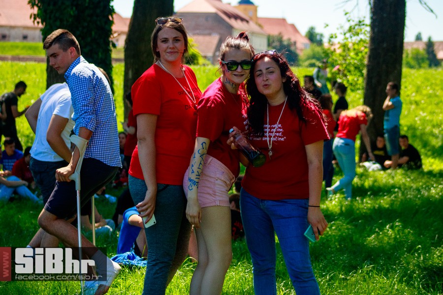 quadrilla_banic_bilic_sibhr_os_
