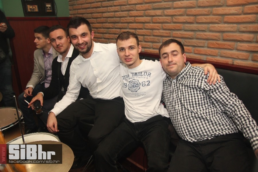 fortpub_osijek_nightlifelifesty