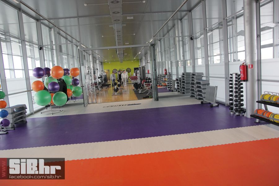 CityFitnessTeretana_SiBhr_11