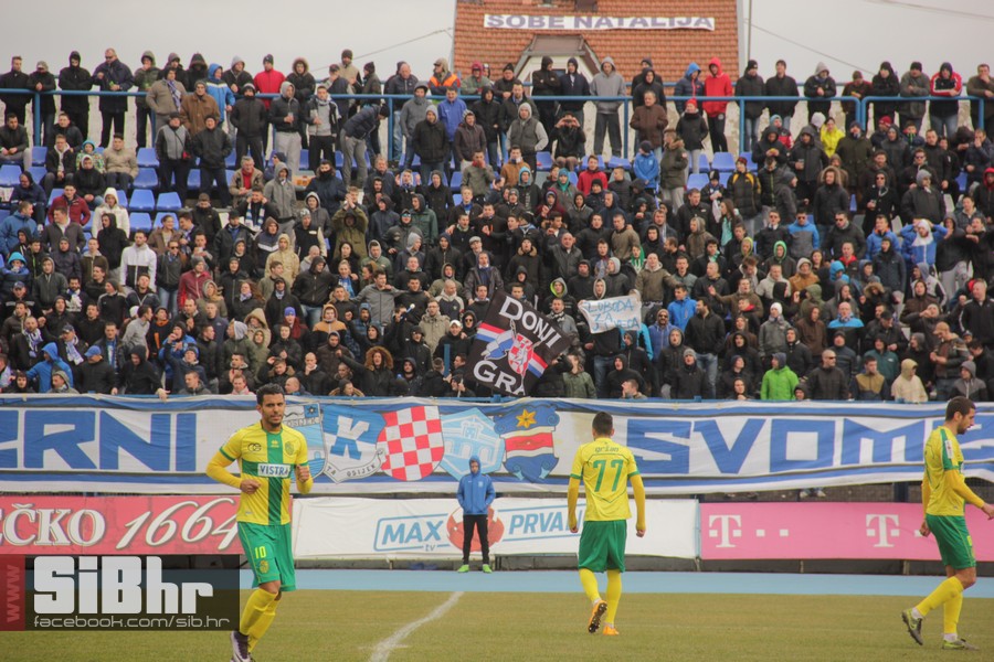 osijek_istra_veljaca_2016_sibhr
