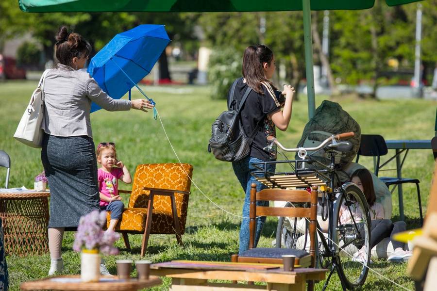 reart_festival_osijek_14