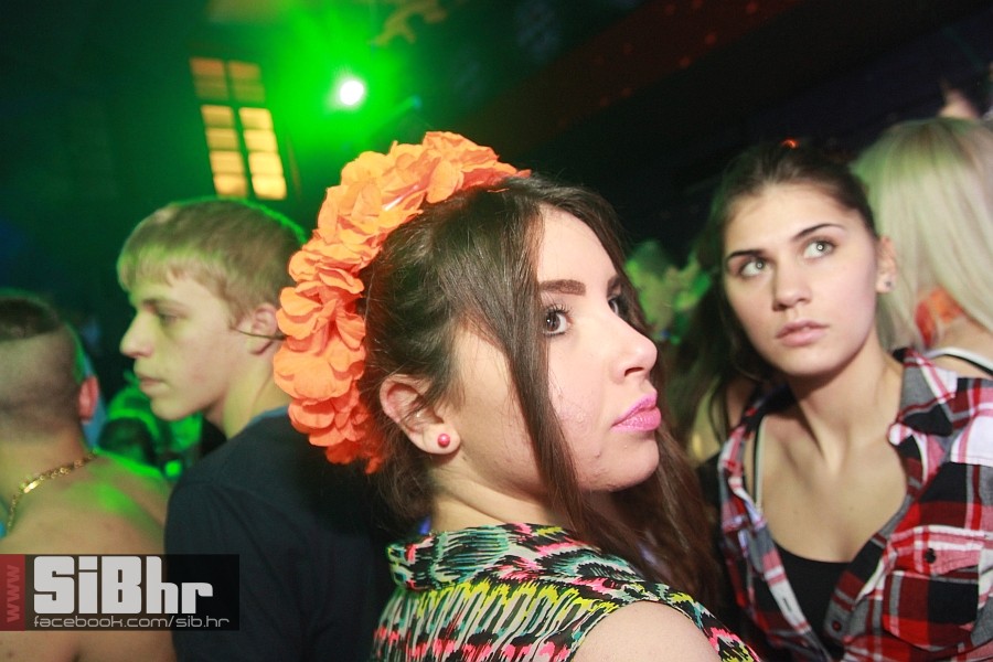 bastion_osijek_nightlife_sibhr2