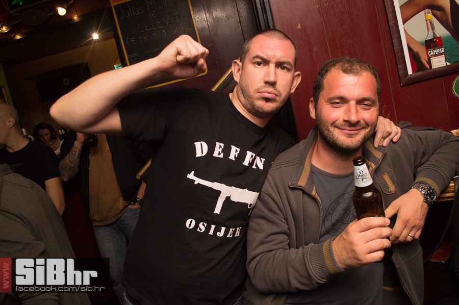sib_rodjendan_barcelona_20