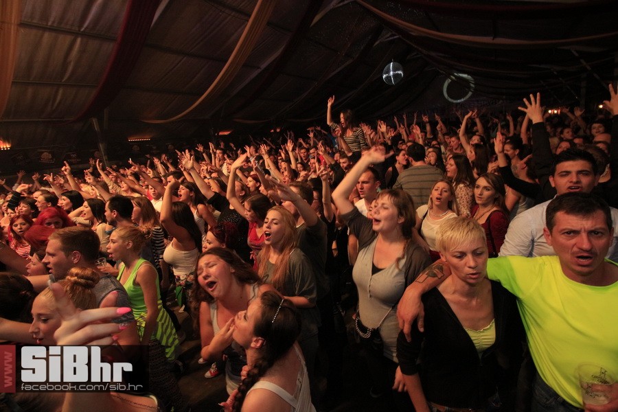 mejasi_dani_piva_SiB_hr_198