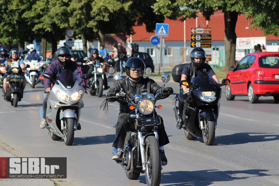 motorijada_osijek_defile_SiBhr_