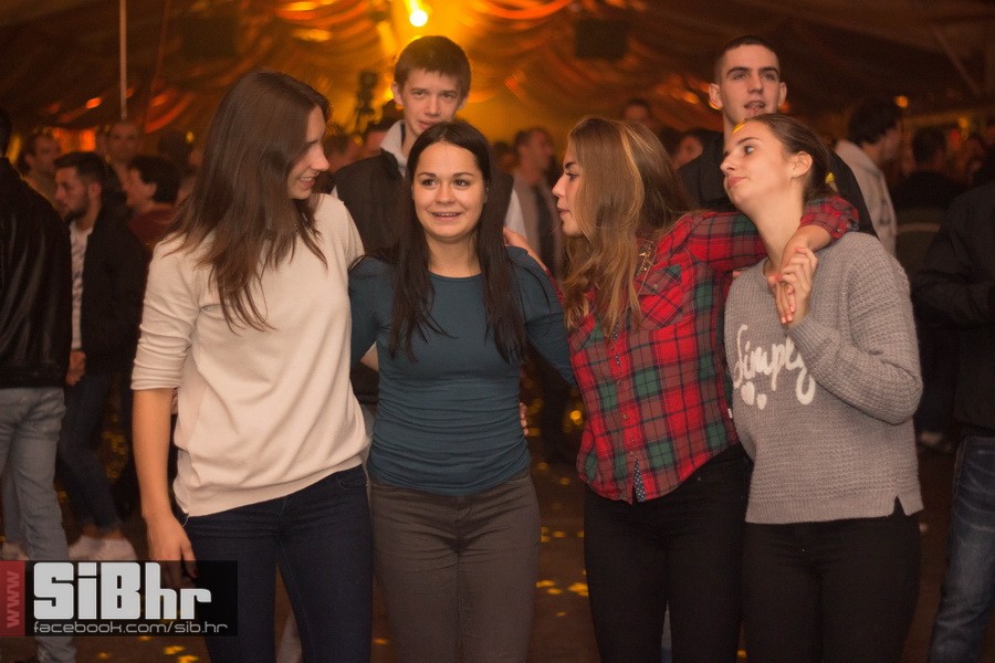 dani_piva_trecidan_SiBhr_23
