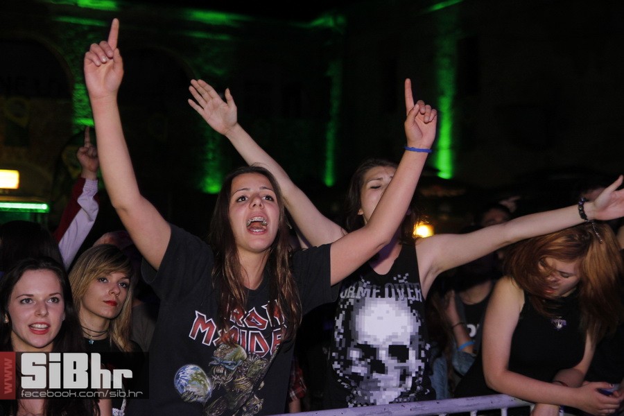 ufo_osijek_2014_dan2_SiBhr_14 ufo_osijek_2014_dan2_SiBhr_14