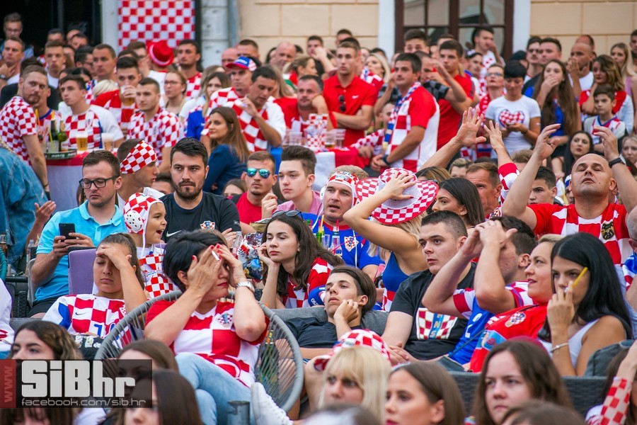Hrvatska_Engleska_SiBhr-38