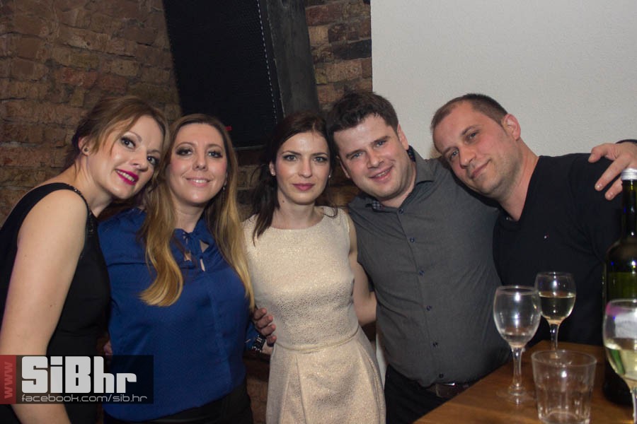 nocni_zivot_osijek_Outside_22