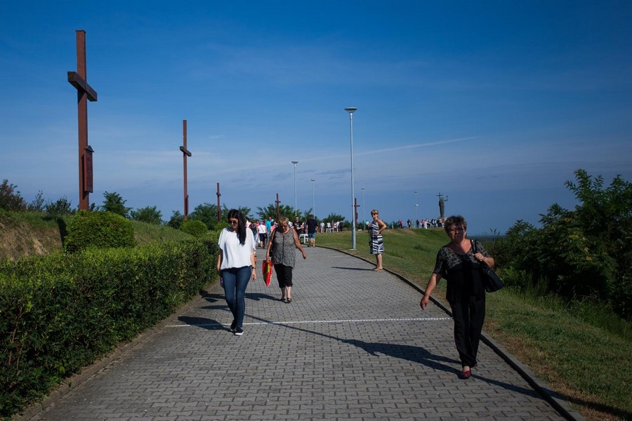 PXL_150818_21651699 PXL_150818_21651699