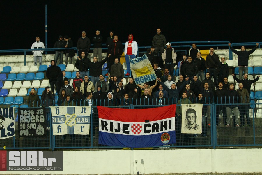 osijek_rijeka_12