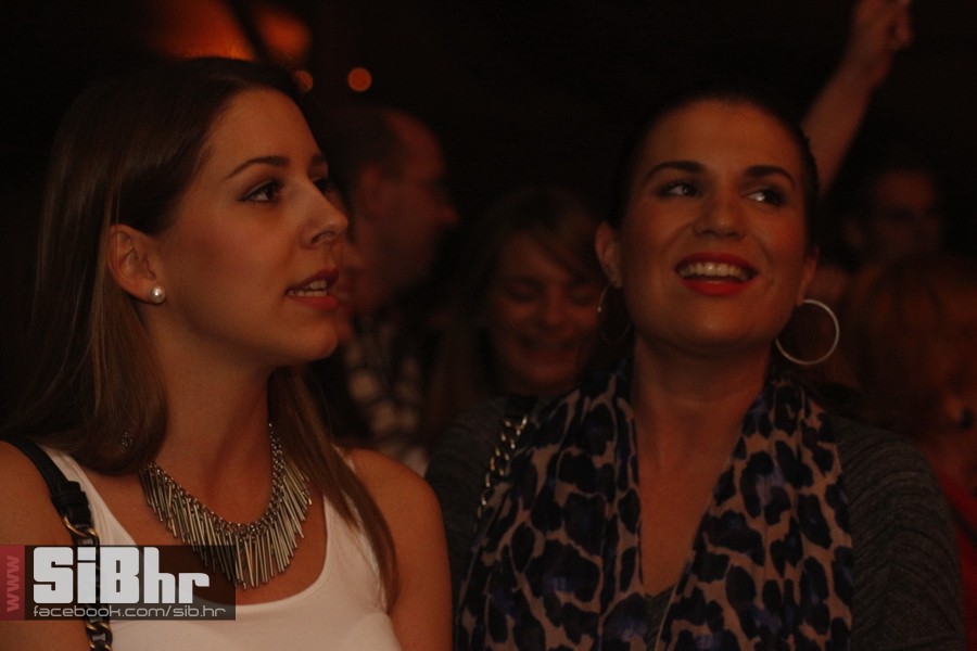 dani_piva_u_osijeku_gazde_zoran