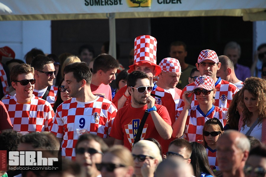 hrvatska_italija_tvrdja_1506201