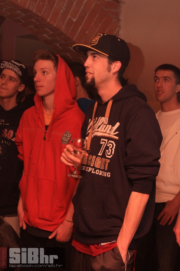 stoka_storm_petar_mandaric_23 stoka_storm_petar_mandaric_23