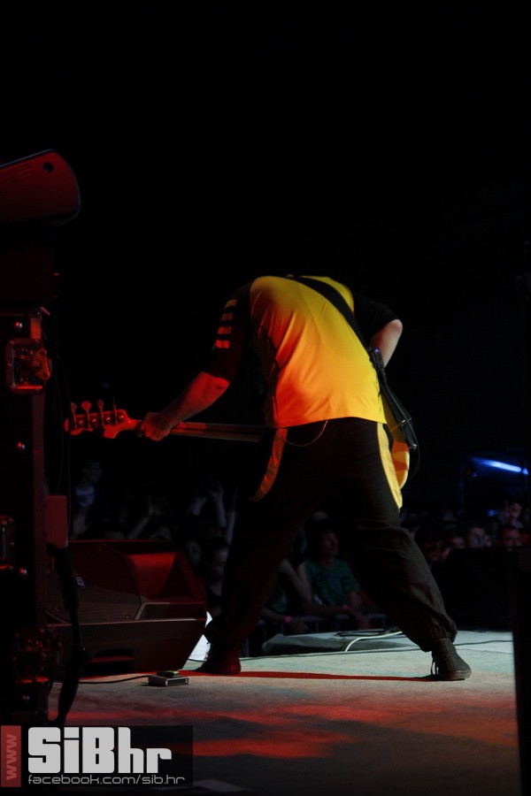 dubioza_sars_2014_zoran_bastion dubioza_sars_2014_zoran_bastion