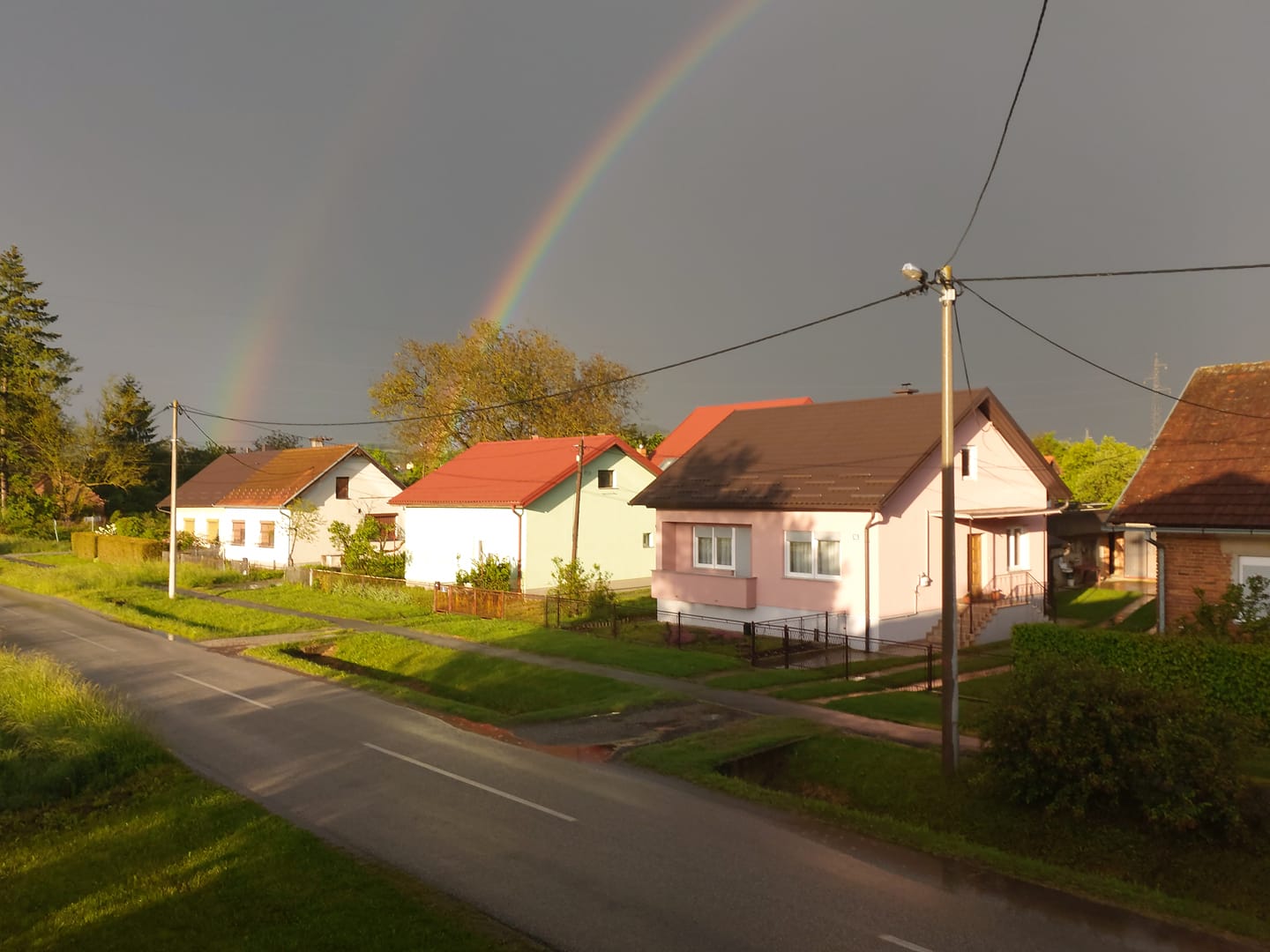 Image 4923468 (auto)