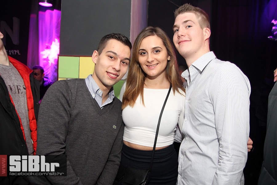 tufna_osijek_nightlifelifestyle
