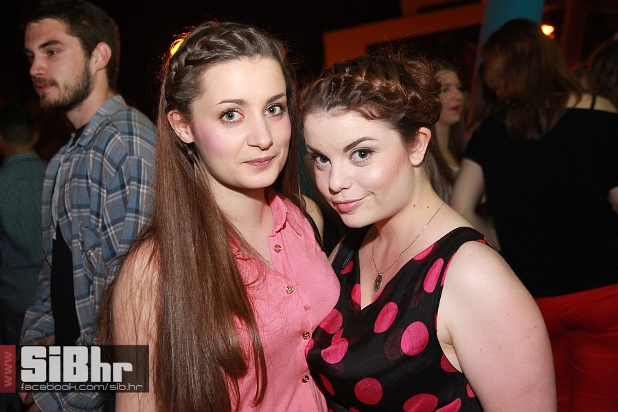 campus_osijek_nightlife_sibhr23