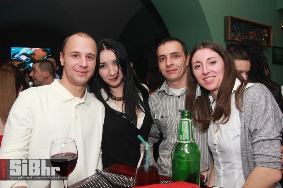 nova_godina_2014_FortPub_SiBhr_