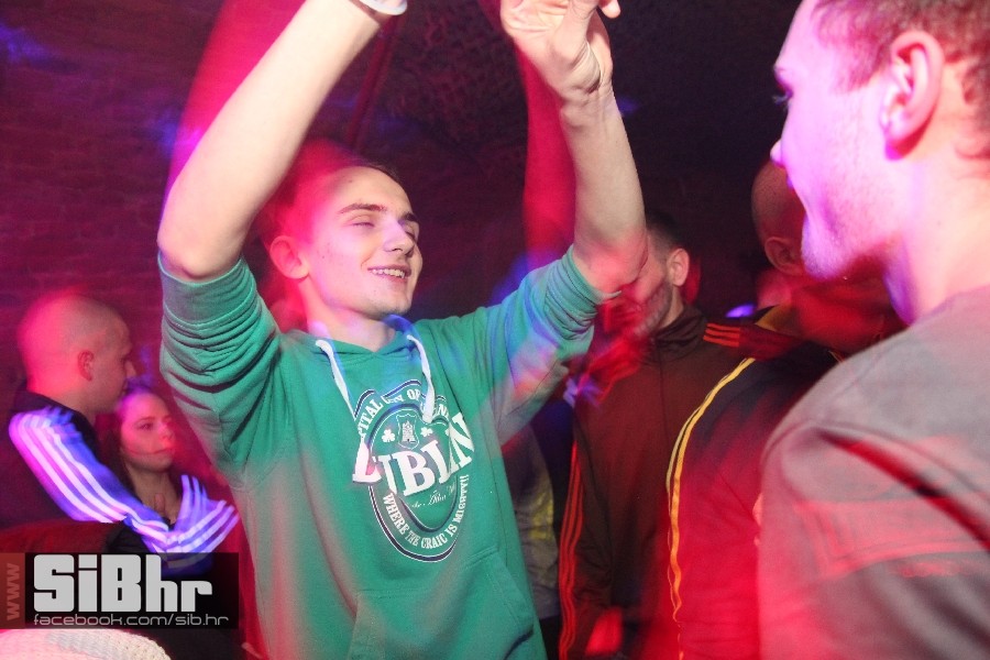 epic_osijek_nightlifelifestyle_