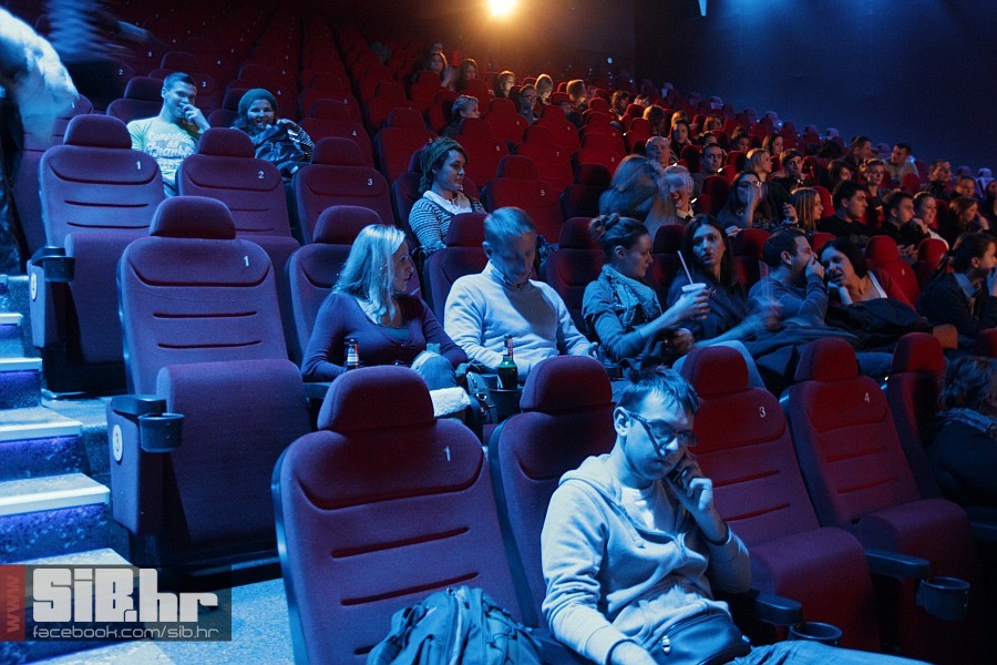 punc_2012_41 punc_2012_41