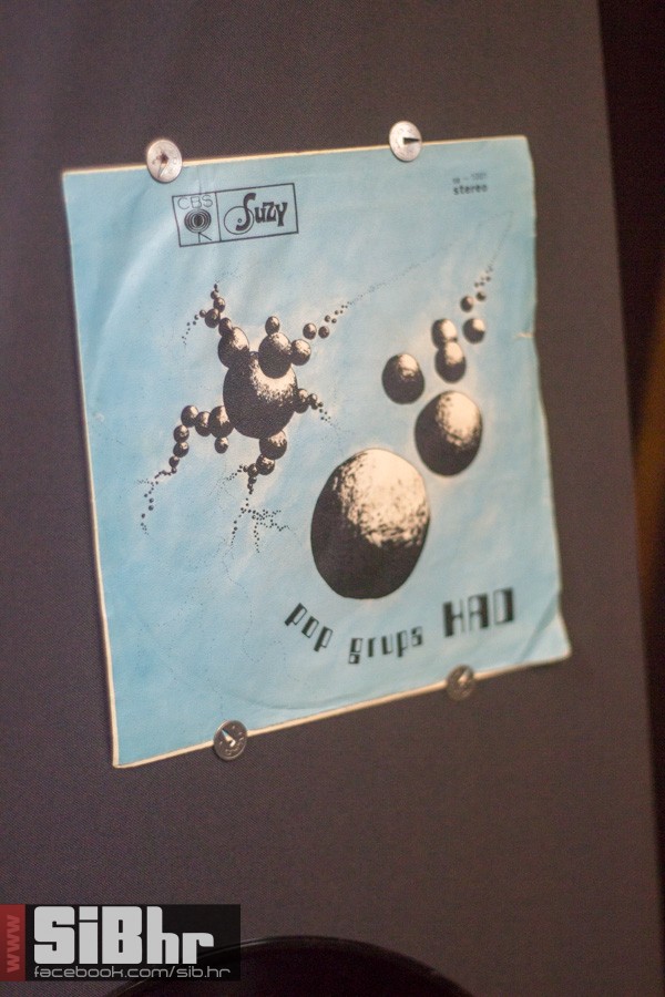 pogonsko_gorivo_34 pogonsko_gorivo_34