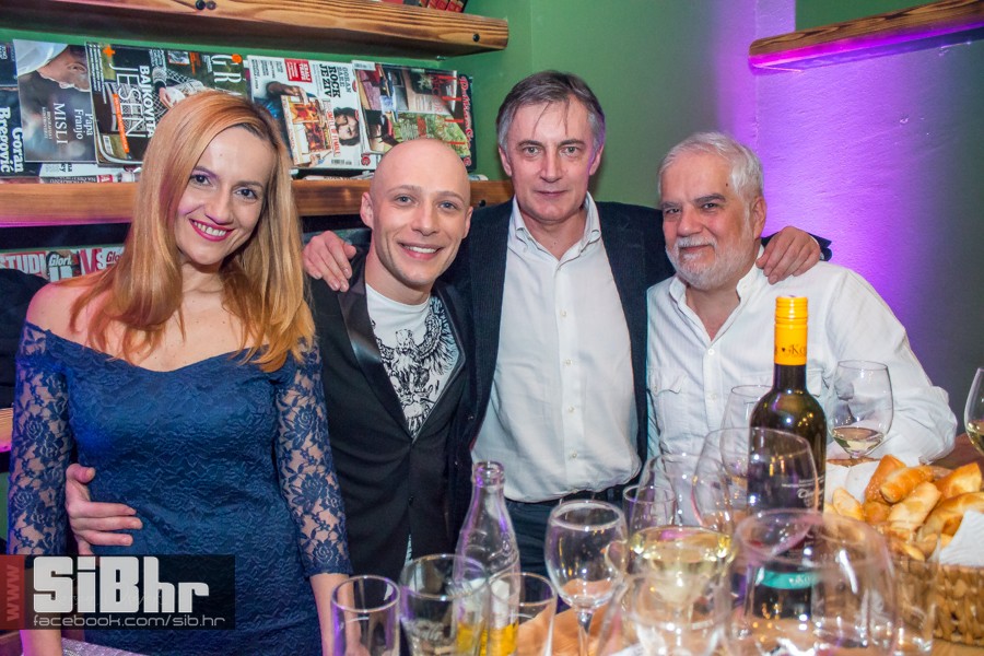 suzette_osijek_SiBhr_13