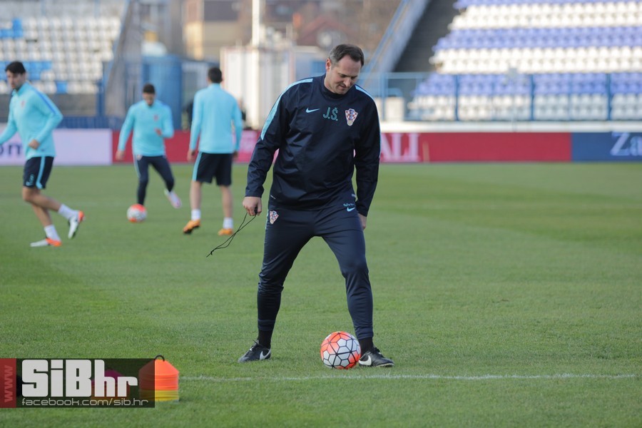 hrvatska_trening_2016_sibhr_23