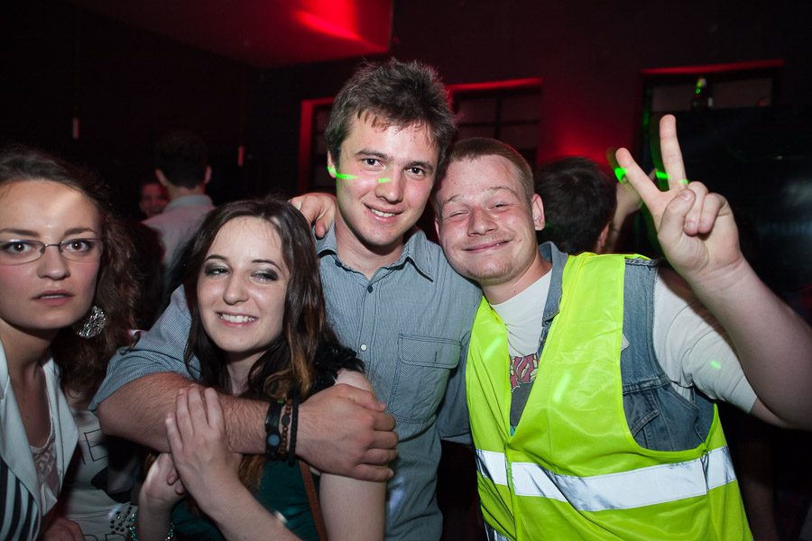 09052013_Bastion_ZF_52