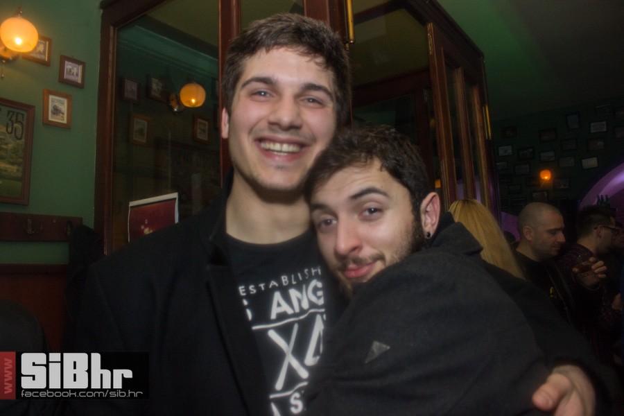 fort_pub_osijek_subota_3