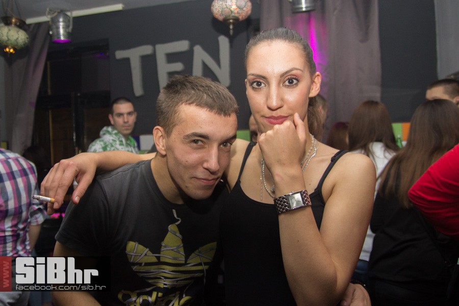 tufna1710_2015_SiBhr_04