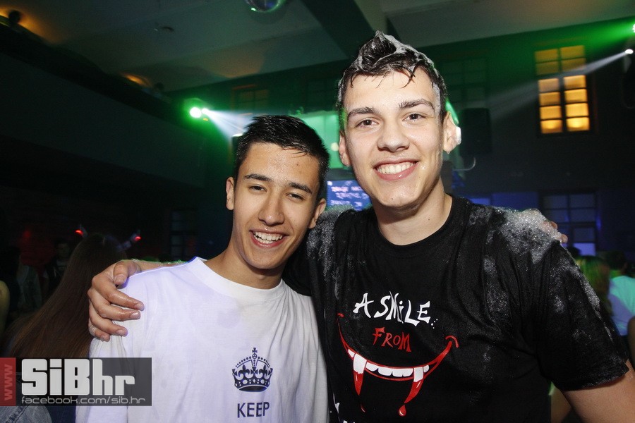 pjena_party_bastion_SiBhr_28 pjena_party_bastion_SiBhr_28