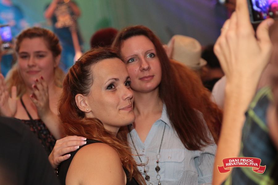 dani_piva2016_mejasi_6