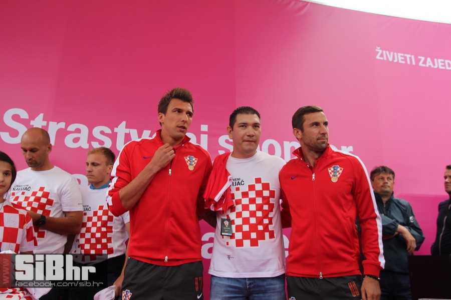 reprezentativci_u_osijeku_22 reprezentativci_u_osijeku_22