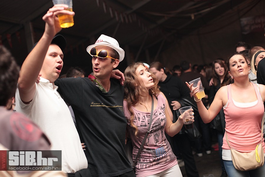 dani_piva_dan_drugi_20092012_si