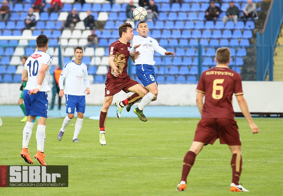 rijeka-osijek_SiBhr_26