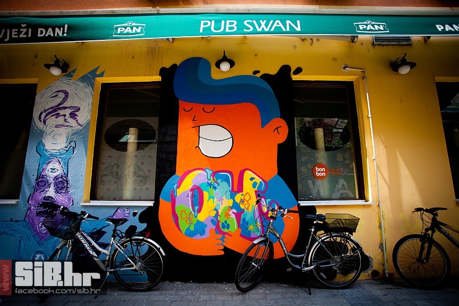 grafiti_prolaz_swan_pub_1207201